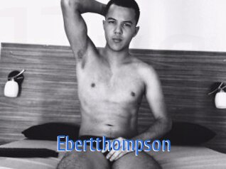 Ebertthompson