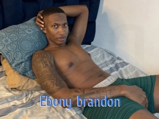 Ebony_brandon