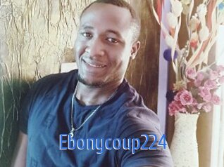 Ebonycoup224