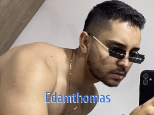 Edamthomas