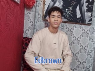 Edbrown