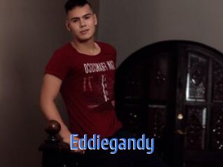 Eddiegandy