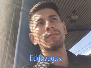 Eddyvegas