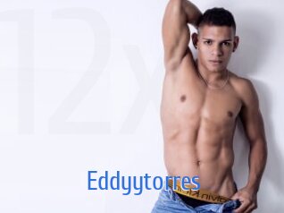 Eddyytorres