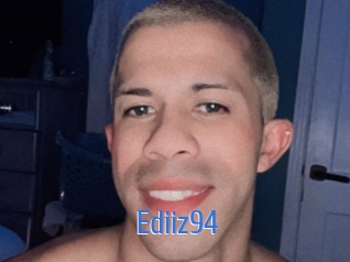 Ediiz94