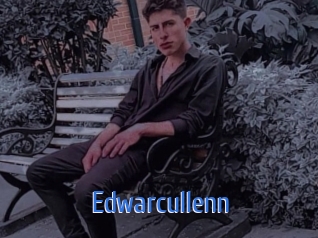 Edwarcullenn