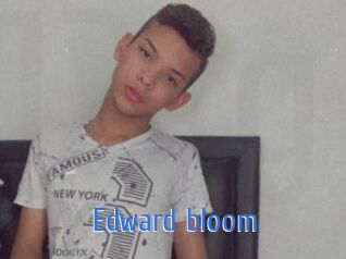 Edward_bloom