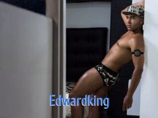 Edwardking