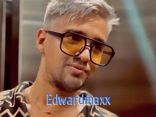 Edwardmaxx