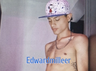 Edwardmilleer