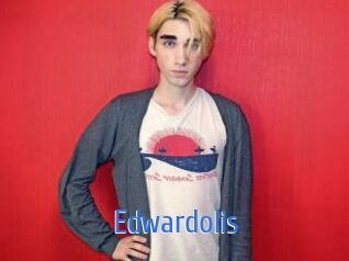 Edwardolis