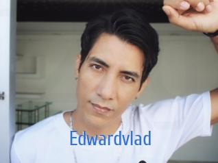 Edwardvlad