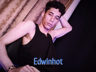 Edwinhot