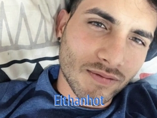 Eithanhot