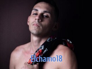 Elchamo18