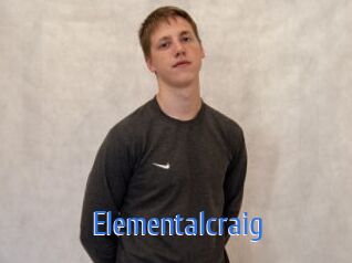 Elementalcraig