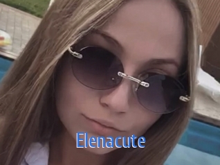 Elenacute