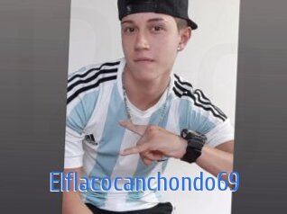 Elflacocanchondo69