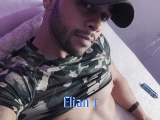 Elian_r