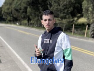 Eliangelvez