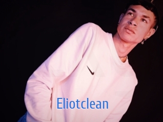 Eliotclean