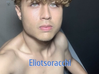 Eliotsoracchi