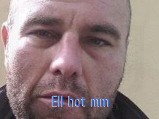 Ell_hot_mm