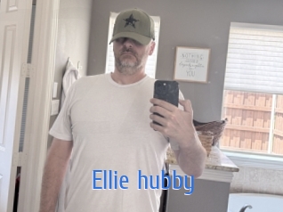 Ellie_hubby