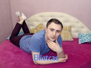 Elliotcas