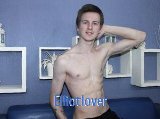 Elliotlover