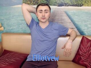 Elliotvew