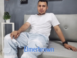 Elmerbrown