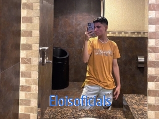 Eloisoficials