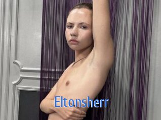 Eltonsherr