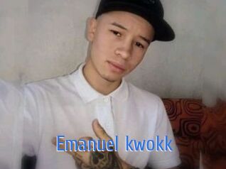 Emanuel_kwokk