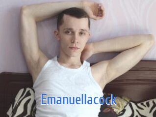 Emanuellacock