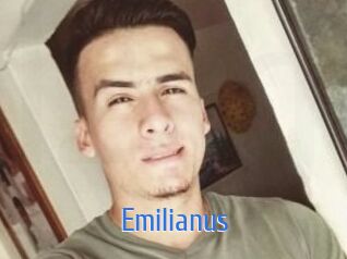 Emilianus