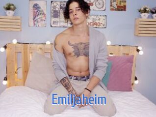 Emiljaheim