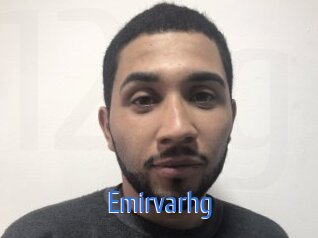 Emirvarhg