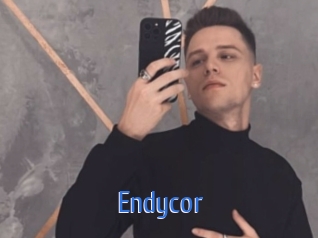 Endycor