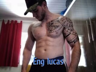 Eng_lucas