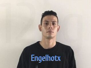 Engelhotx