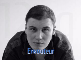 Envouteur