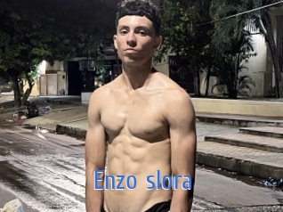 Enzo_slora