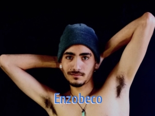 Enzobeco