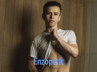 Enzopetit