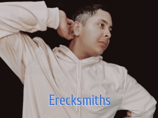 Erecksmiths