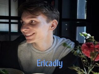 Ericadly