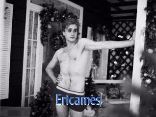 Ericames