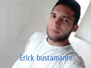 Erick_bustamante